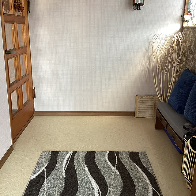 pochipochiさんの実例写真