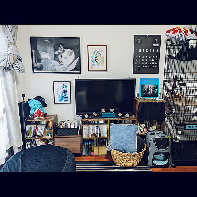 _pachiさんの実例写真