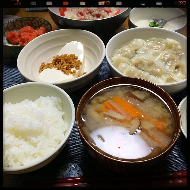 akilove6さんの実例写真