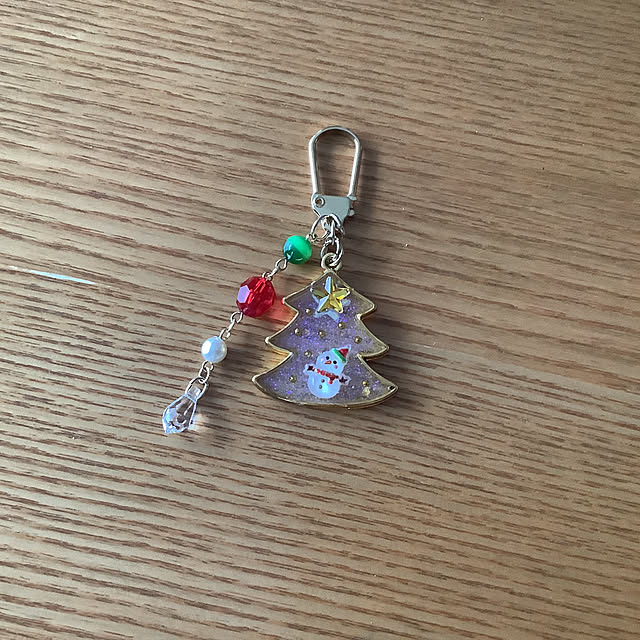 momo_625さんの実例写真