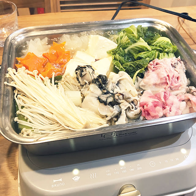 shinさんの実例写真