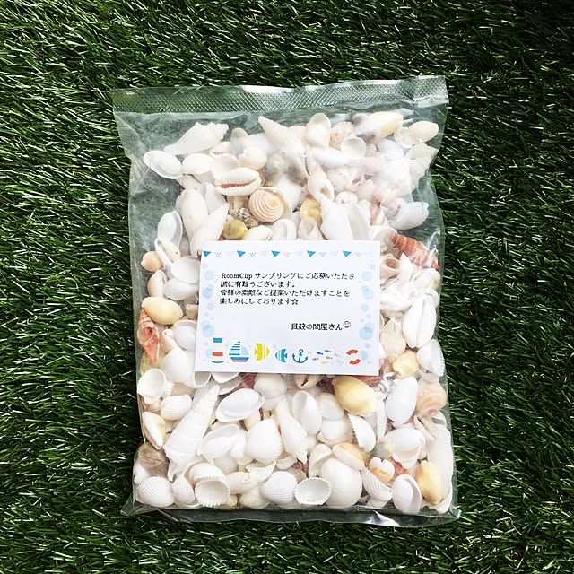 Hitomiさんの実例写真