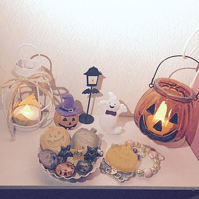airiさんの実例写真