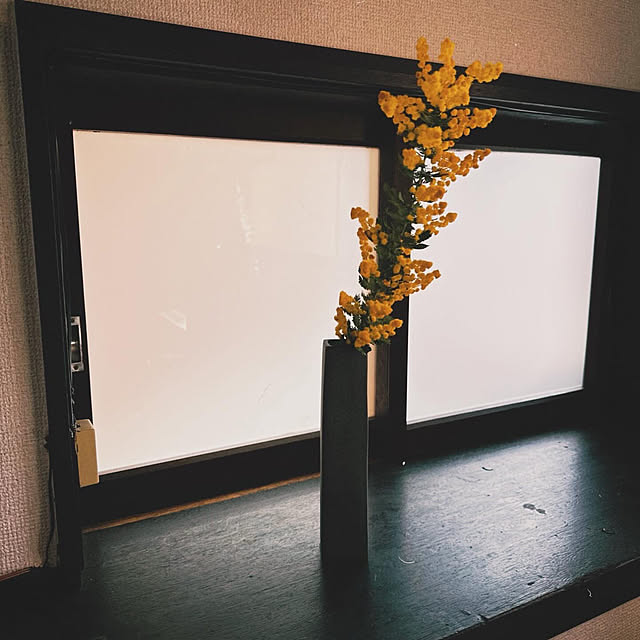 ryu.flatさんの実例写真