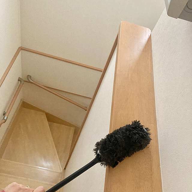 tsukiminoさんの実例写真