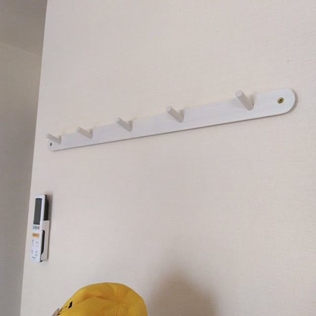 tomo3さんの実例写真