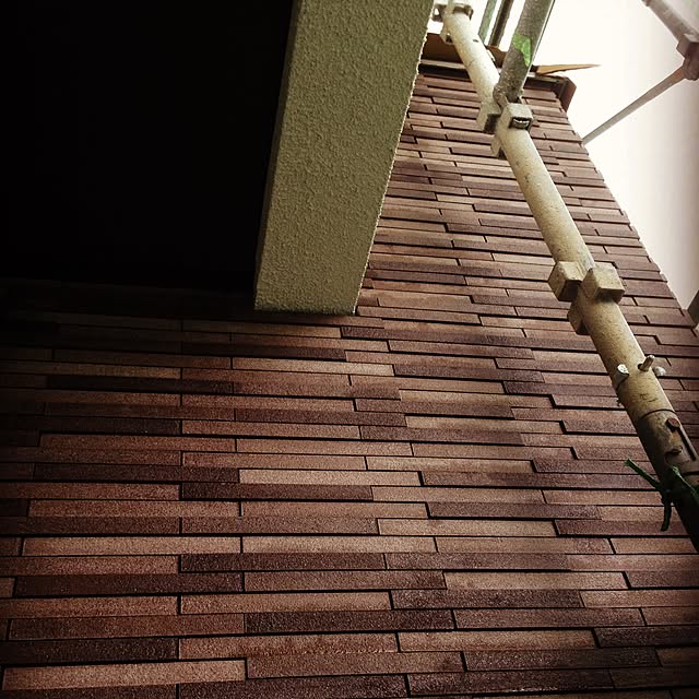 shinnosukeさんの実例写真