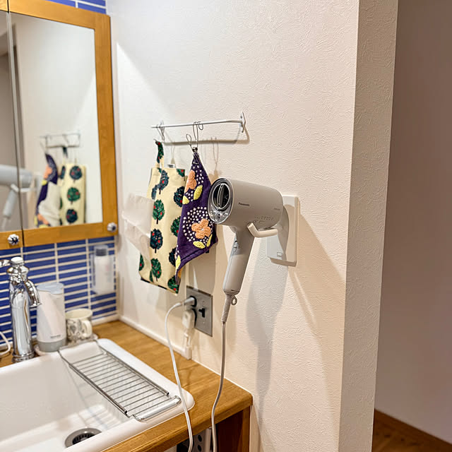 maric323さんの部屋