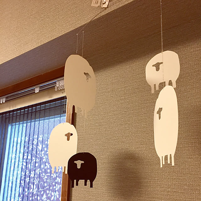 tsumatsumaさんの実例写真