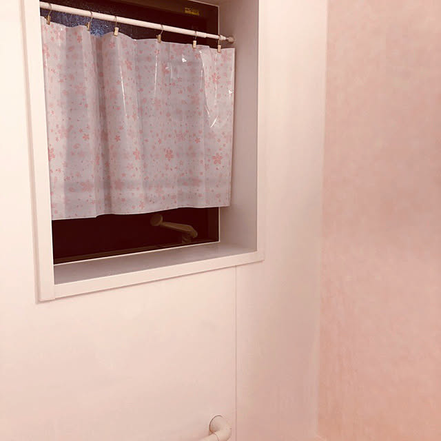 sakuraiさんの実例写真