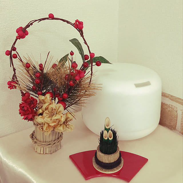 chabaさんの実例写真