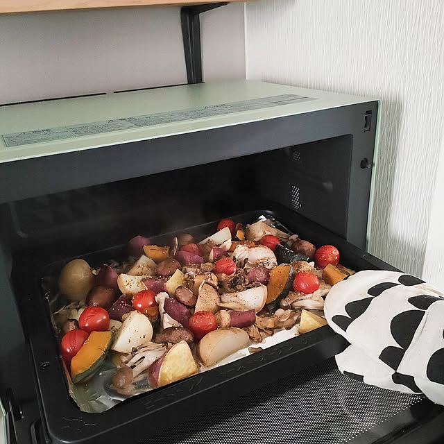 YUKKIさんの部屋