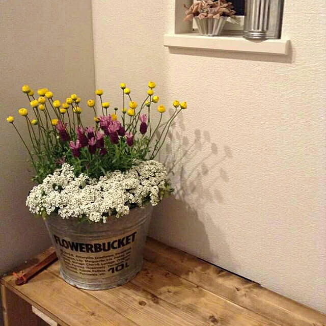 mokoさんの実例写真