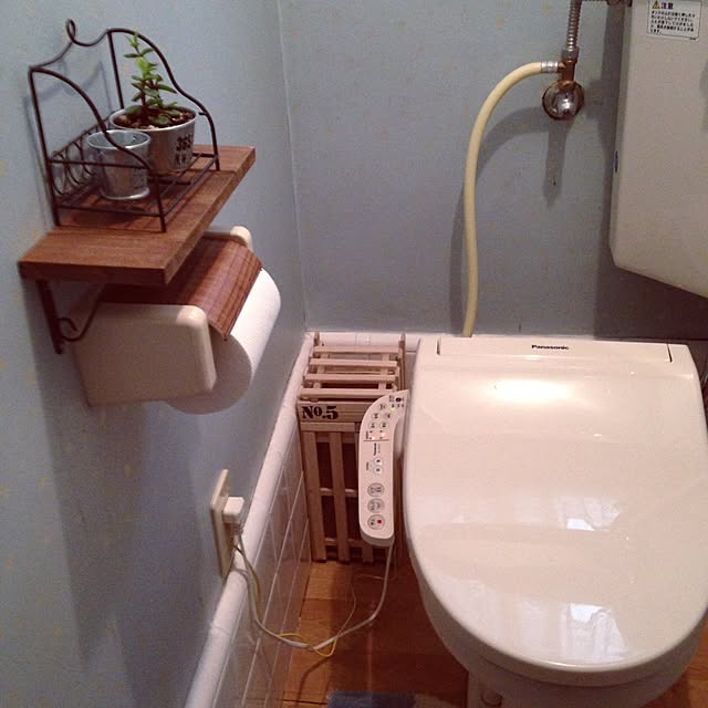 mikyuさんの実例写真