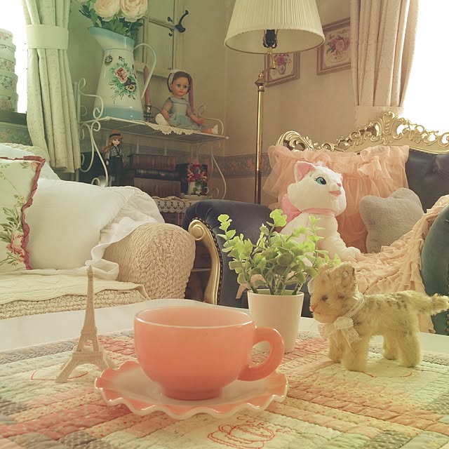 yumicyanさんの実例写真