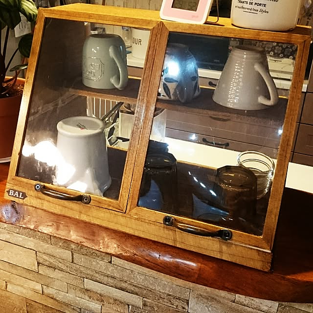 sunflowerさんの実例写真