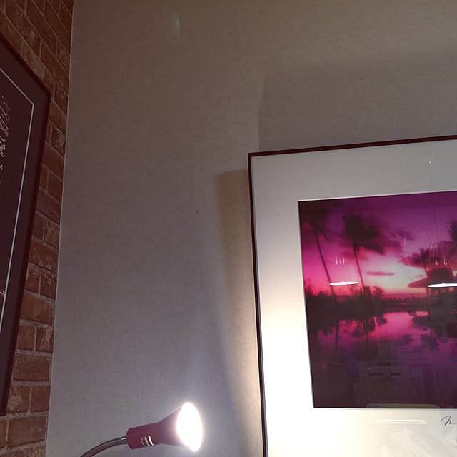 aketaさんの実例写真
