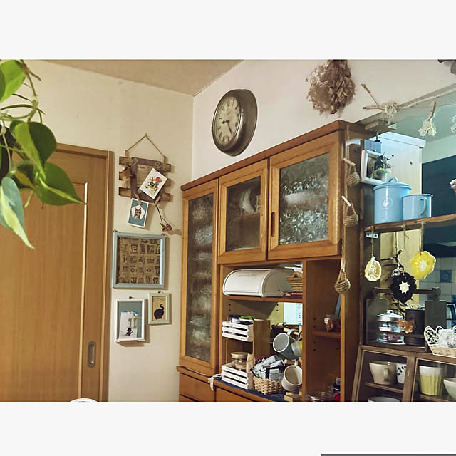 CoCo0617さんの部屋