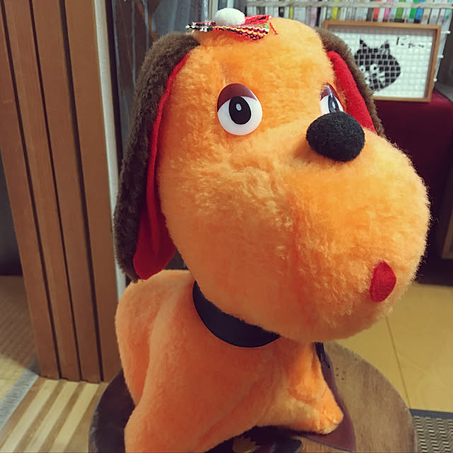 kankanさんの実例写真