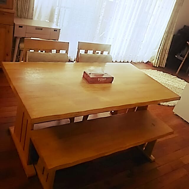 Shochanさんの実例写真