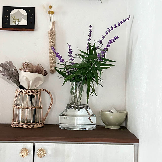 mami3さんの部屋