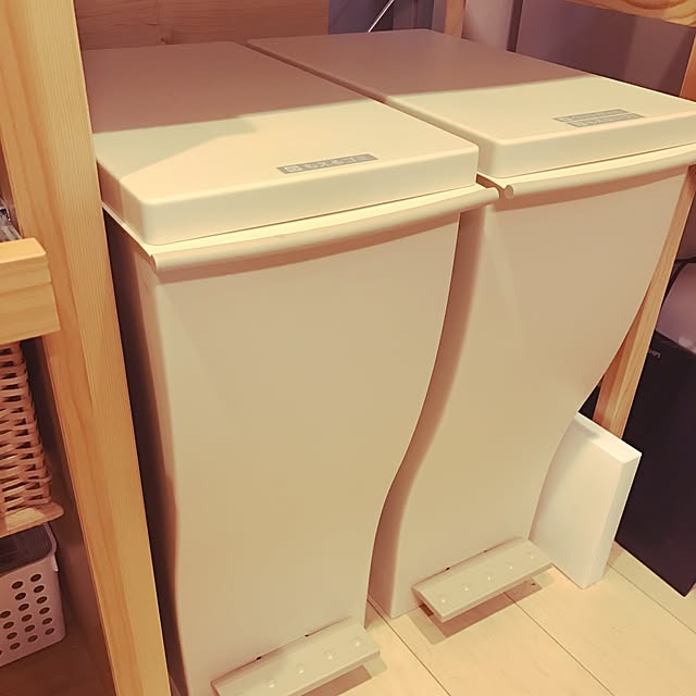 kinakoさんの実例写真