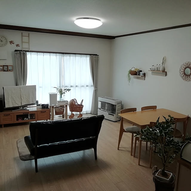 nenemamaさんの実例写真
