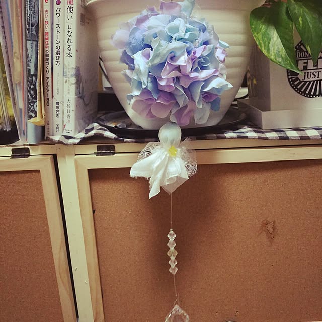 R.R-Tさんの実例写真