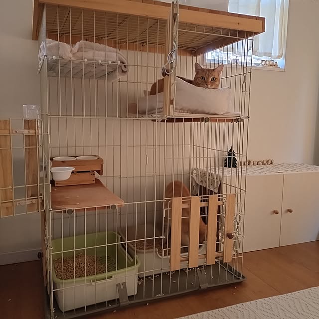 mayutan.さんの部屋