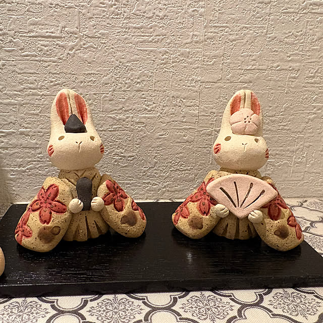 yayhk324さんの実例写真