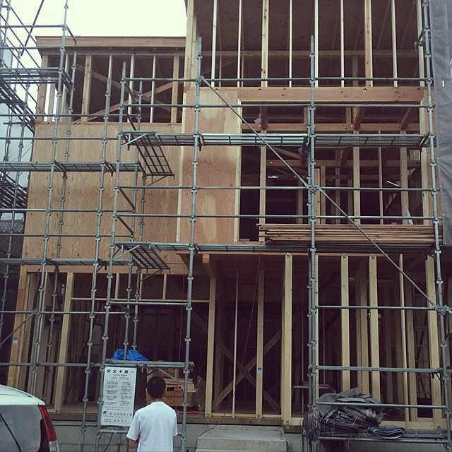 Megumiさんの実例写真