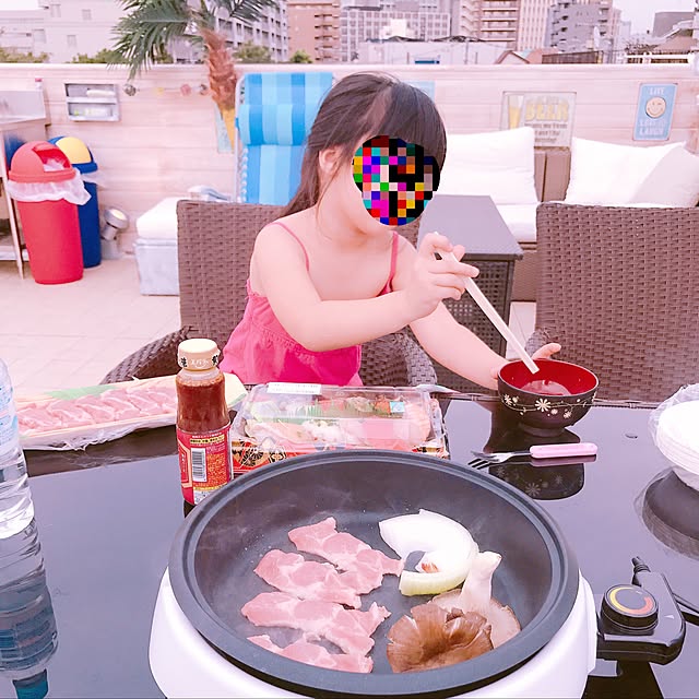 donさんの実例写真