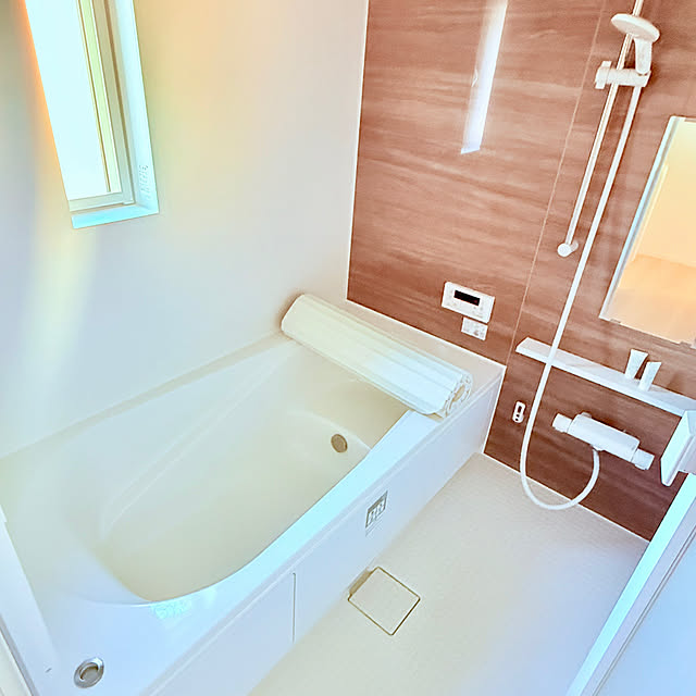 akihimeさんの実例写真