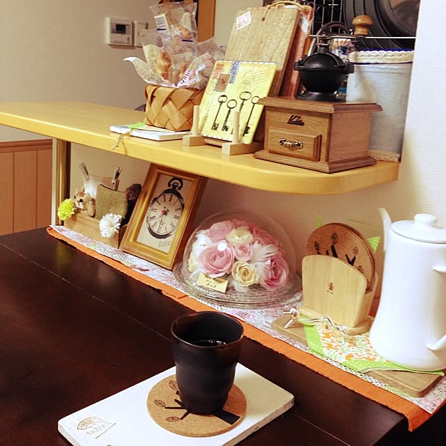 mamo_oさんの実例写真