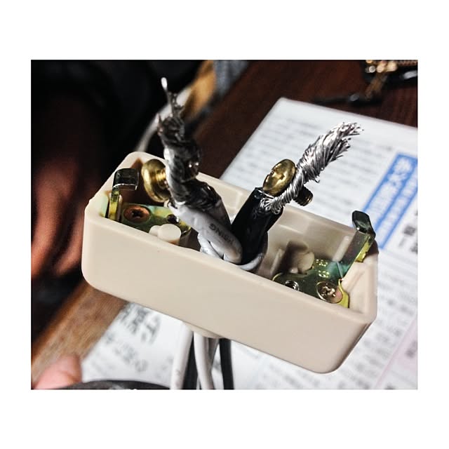 MMさんの部屋