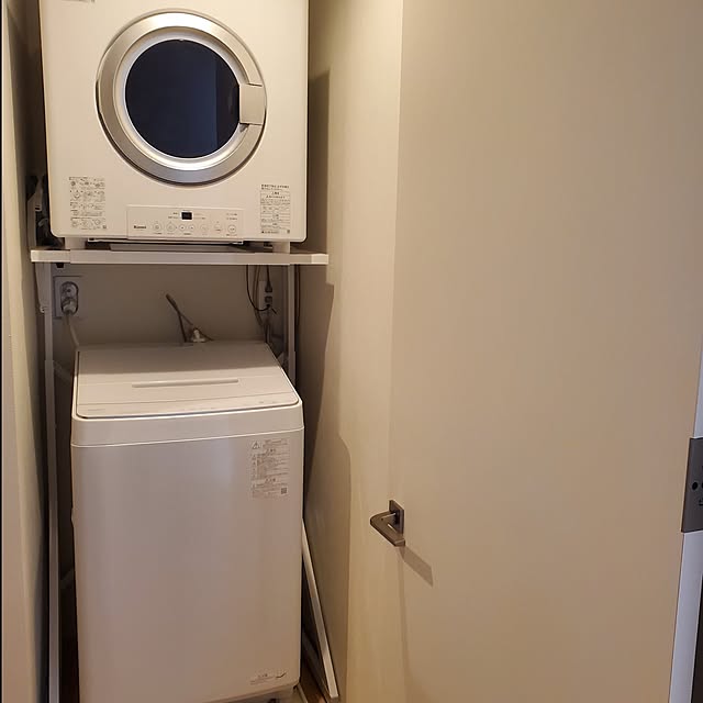 emiさんの部屋