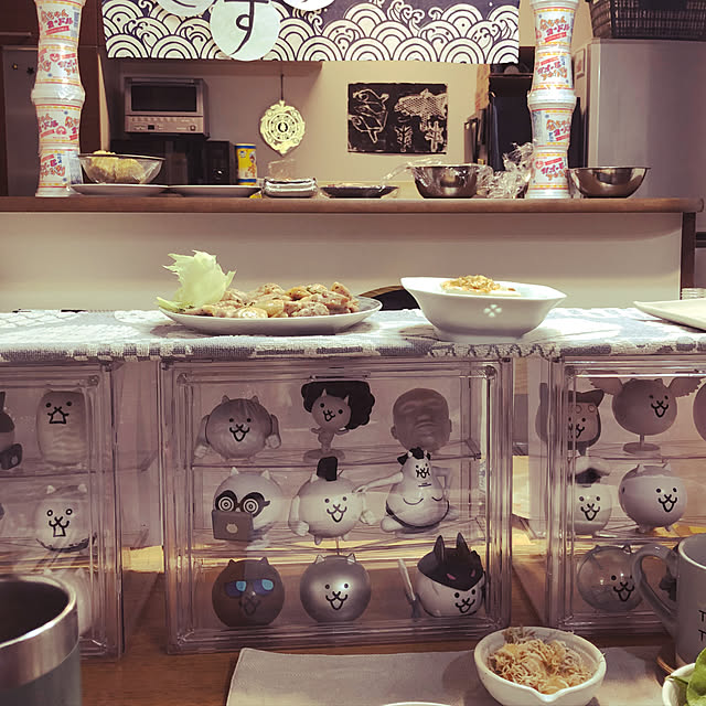 310_asuさんの実例写真