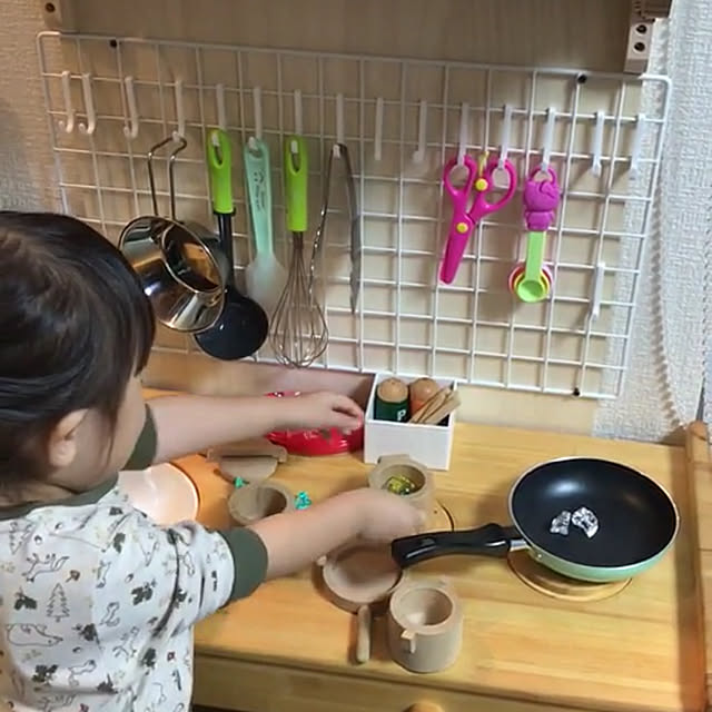 yayo_amaさんの実例写真