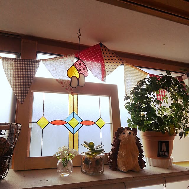 hirokoさんの実例写真