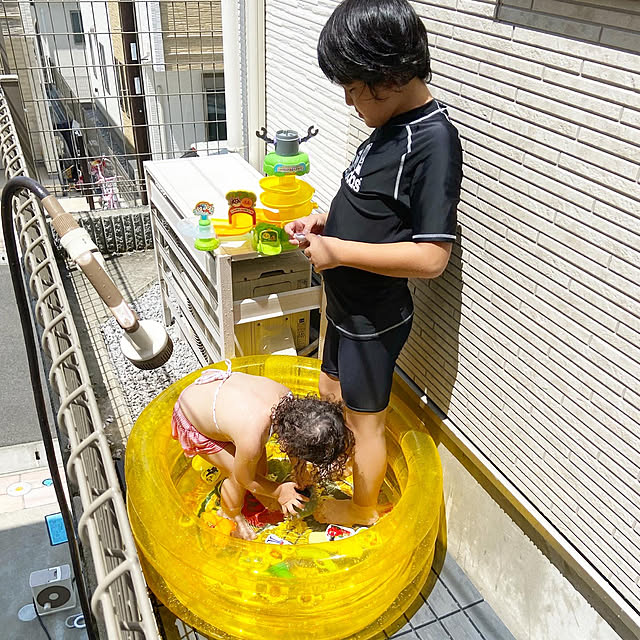 ROMAさんの実例写真