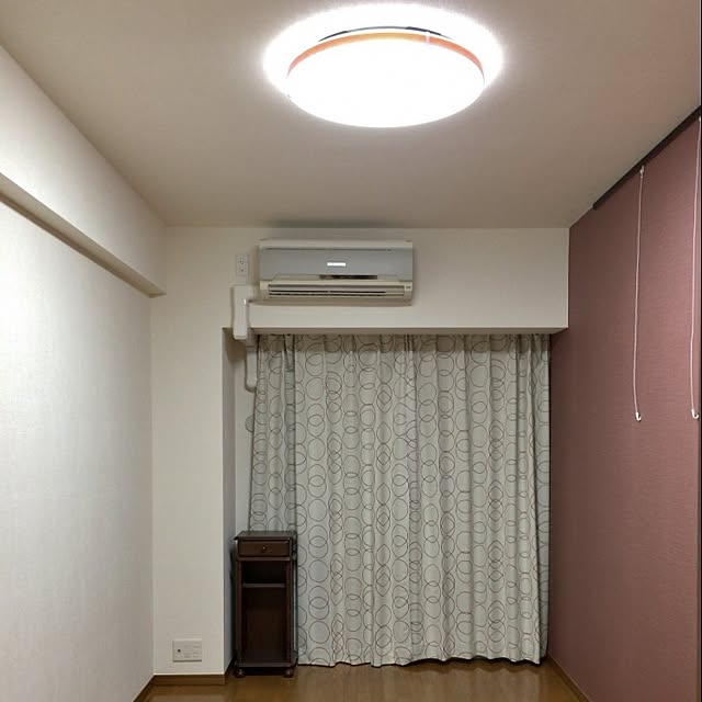 ruuさんの実例写真