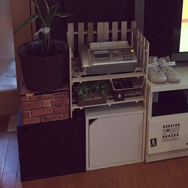 実例写真