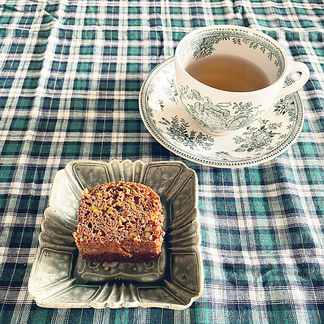 apple_apricot_houseさんの実例写真