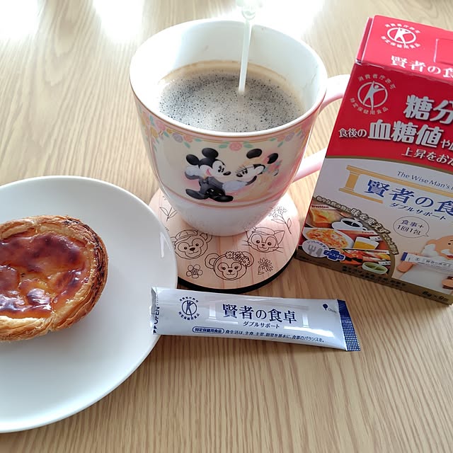 yukkoさんの実例写真