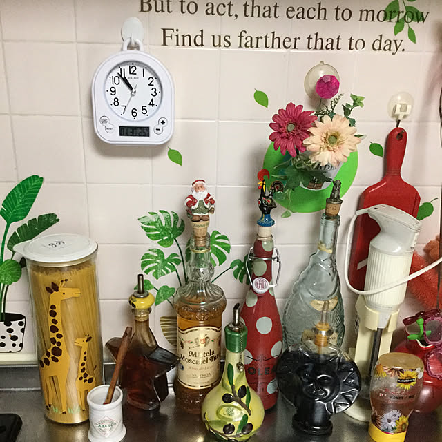 kiringarden2さんの部屋