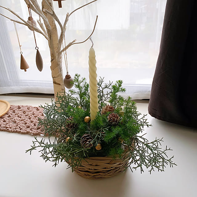 chisaさんの部屋