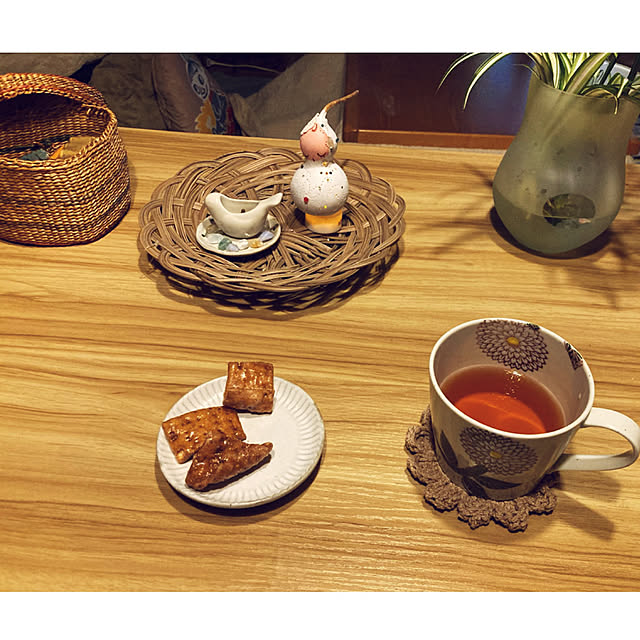 CoCo0617さんの実例写真
