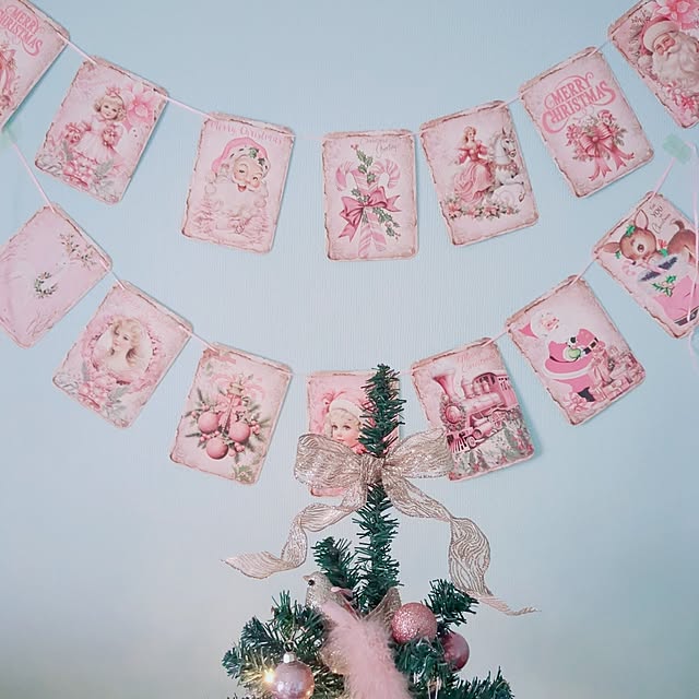twinkle-butterfly38さんの部屋