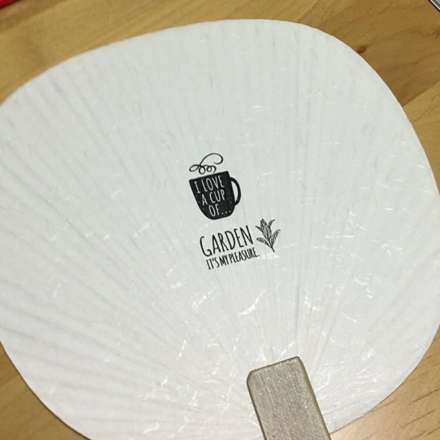 batako_roomさんの実例写真