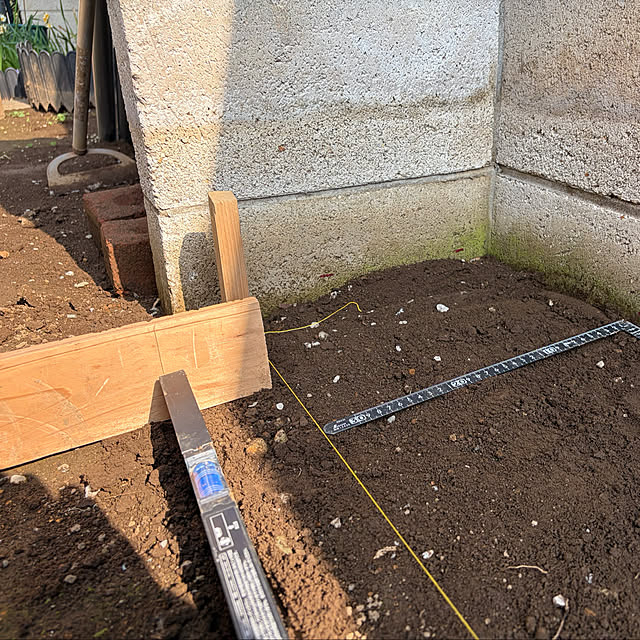 chaimomさんの部屋